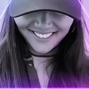 Meet your Posher, Zulfiya